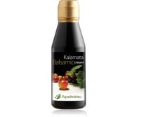 Classic Balsamic Cream